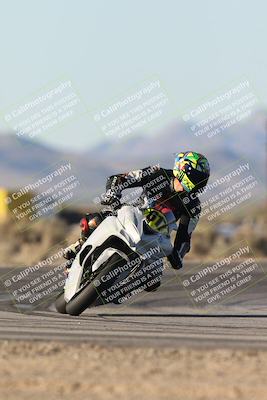 media/Jan-17-2026-CVMA (Sat) [[ab348a895b]]/Race 11-Formula 2-CVMA Hooligans-American Thunder/